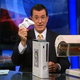 Illustration for article titled Dr. Stephen T. Colbert Prescribes New Tan Theft Auto To Kids
